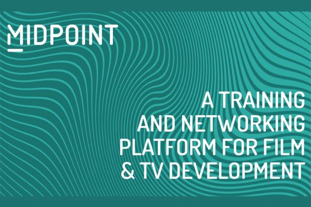 REPORT: MIDPOINT 2019