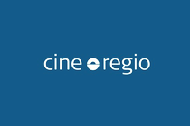 CineRegio apoya la mitad de los largometrajes seleccionados en Cannes