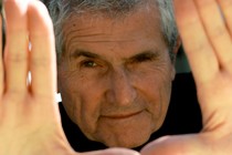 Claude Lelouch  • Regista di Les Plus belles années d'une vie