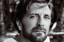 Sarajevo annonce Ruben Östlund en tant que président du jury