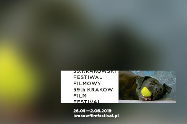 REPORT : Cracovie 2019
