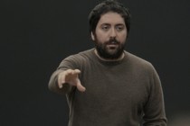 Matteo Rovere rueda su primera serie de televisión, Romulus