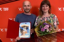 Transilvania Pitch Stop 2019 hands out its awards