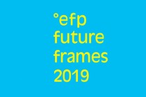 Future Frames 2019
