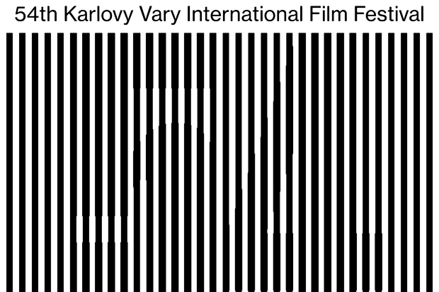 REPORT: Karlovy Vary 2019