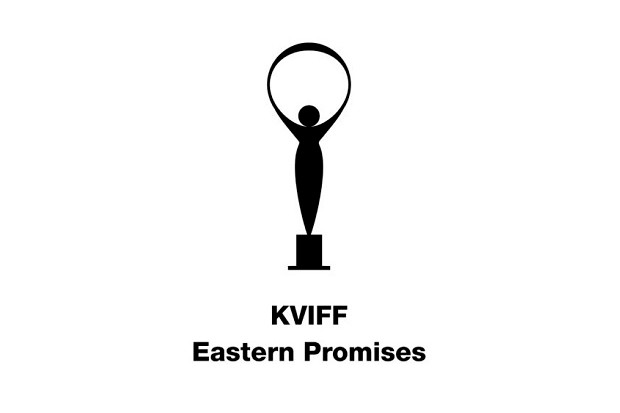 REPORT: KVIFF Eastern Promises 2023