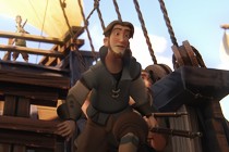Review: Elcano & Magellan