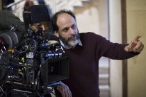 Luca Guadagnino a punto de empezar el rodaje de su serie para HBO We Are Who We Are