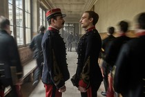 48 longs-métrages sélectionnés pour les European Film Awards