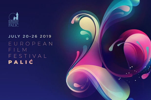 REPORT: European Film Festival Palić 2019