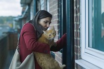 Crítica: Pequeños Milagros en Peckham Street