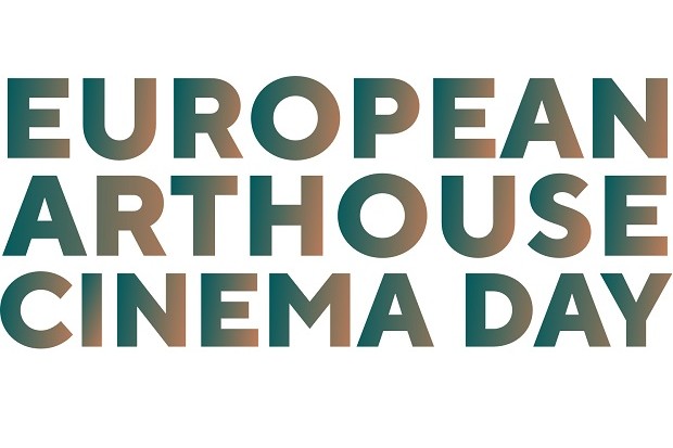 European Arthouse Cinema Day sets 13 October 2019 date and lines up ambassadors