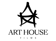 Art House Films [FR]