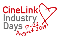 REPORT: CineLink Industry Days 2019