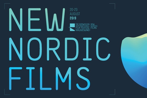 REPORT: New Nordic Films 2019