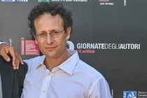 Federico Olivetti  • Director de Il prigioniero