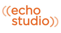 Echo Studio [FR]