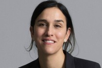 Il premio Femmes de Cinéma per Sarah Gavron