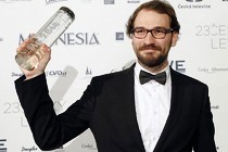 Le Fonds tchèque pour le cinéma aide financièrement des projets de réalisateurs émergents