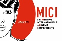 The 8th MICI event kicks off soon in Como