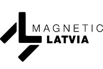 REPORT: Magnetic Latvia Film Conference 2019