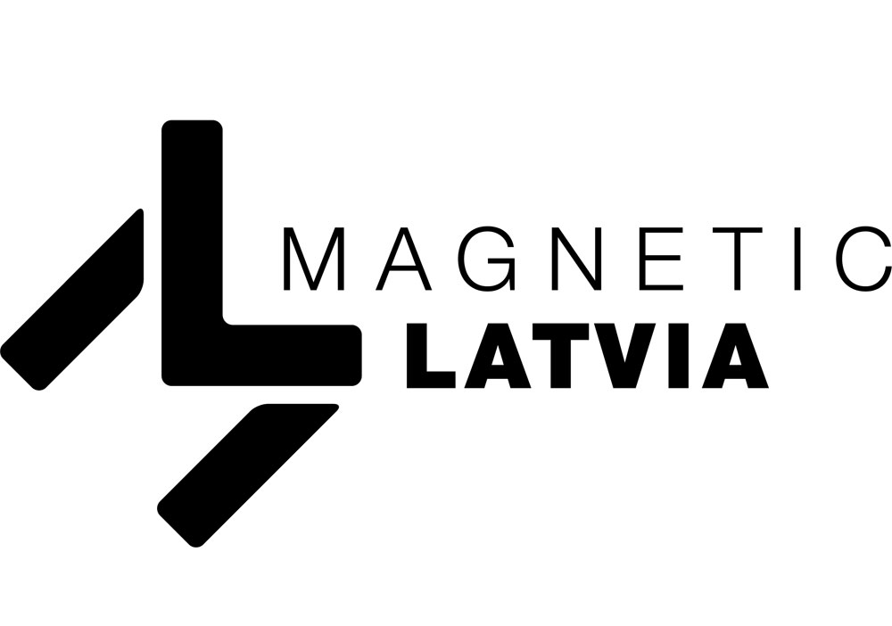 Nākamnedēļ Rīgā sāksies Latvijas magnētisko filmu konference