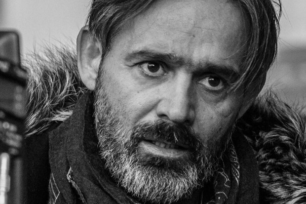 First Icelandic Netflix Original series, Katla, in the works