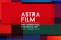 REPORT: Astra 2019