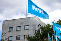 NRK’s funding model changes while Norway pushes VoD platforms to invest in local content