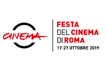 REPORT: Festa del Cinema di Roma 2019