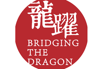 REPORT: Bridging the Dragon 2019