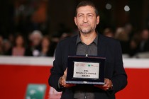 Santa subito di Alessandro Piva vince il Premio del pubblico alla 14ma Festa di Roma