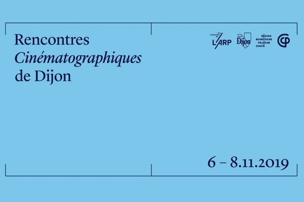 REPORT: Encuentros Cinematográficos de L'ARP 2019