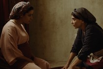 The wind of freedom blows over the Brussels Mediterranean Film Festival