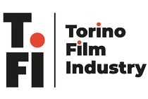 Comienza la 2ª edición del programa de industria del Festival de Turín