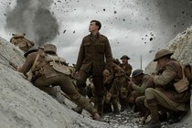 Review: 1917