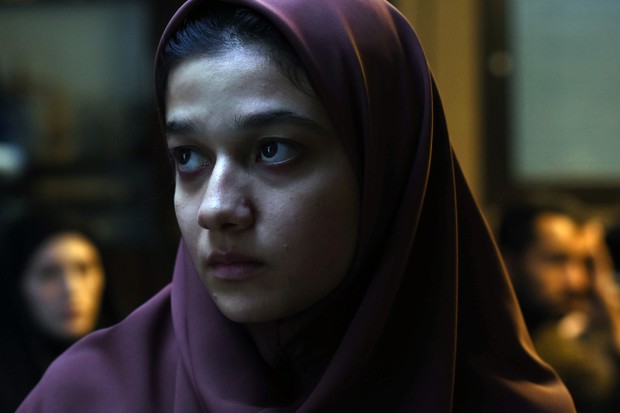 Yalda, a Night for Forgiveness to compete at Sundance