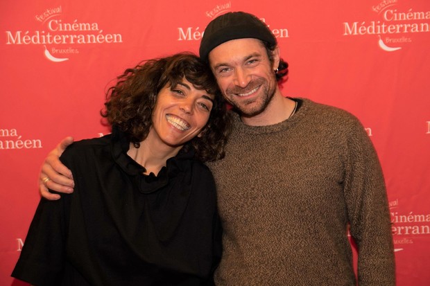 The End of Love vince il Grand Prix del Festival del cinema mediterraneo di Bruxelles