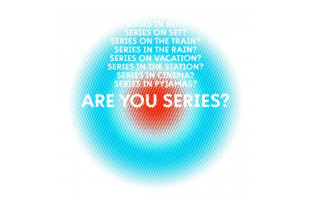 REPORT: Are You Series 2019