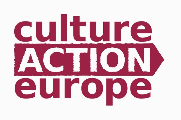 Culture Action Europe prévient que le nouveau budget de l'UE prévoit des coupes drastiques du côté d'Europe créative