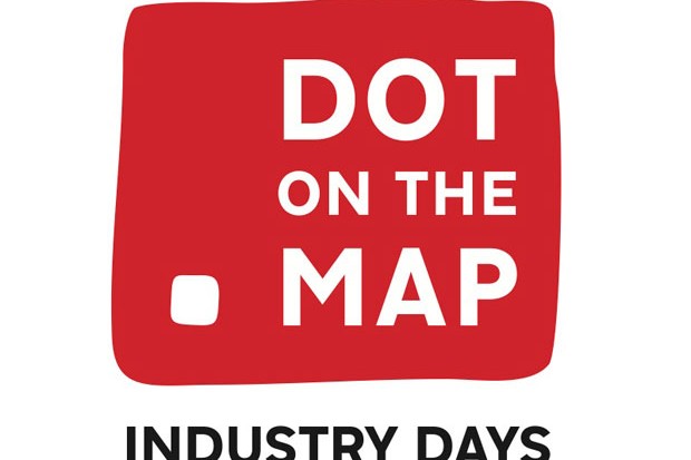 Lancement Dot.on.the.map Industry Days, le premier événement industrie de Chypre