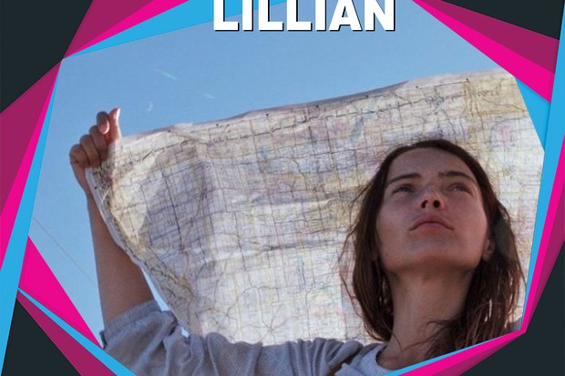 Lillian by Andreas Horvath, Trieste Film Festival 2020