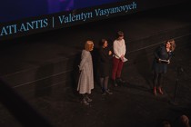 El Festival de Tromsø anuncia sus ganadores