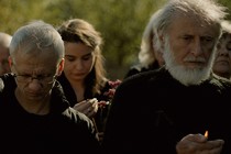 The Father est élu meilleur long-métrage à Trieste