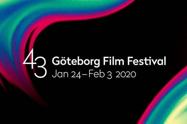 REPORT: Göteborg 2020