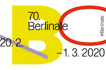 REPORT: Berlinale 2020