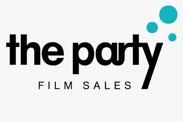 Jour2Fête and Doc & Film to launch The Party Film Sales