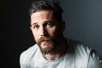 Tom Hardy to star in Ernest Shackleton biopic financed by StudioCanal