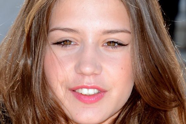 Adèle Exarchopoulos to play an air hostess in Emmanuel Marre’s feature debut, Zero Fucks Given