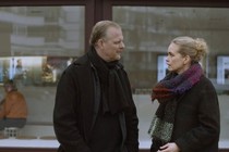Beta Cinema joins the Berlinale showcase with My Little Sister and Berlin Alexanderplatz